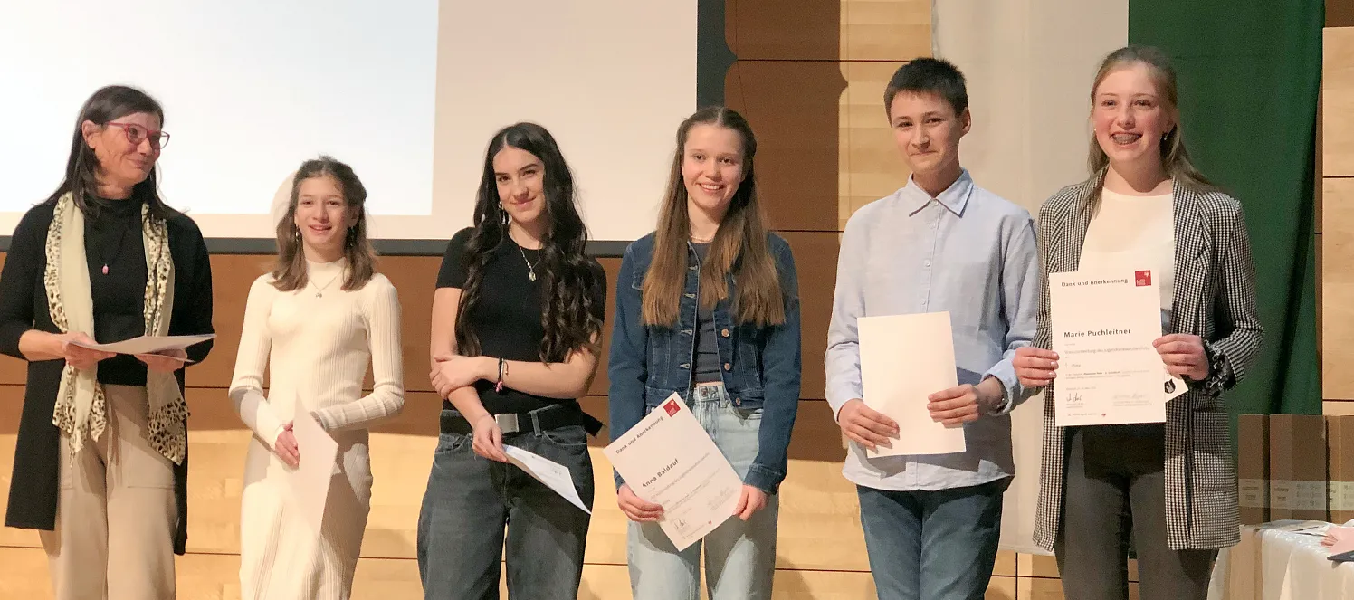 Jugendredewettbewerb_13_2025_MS Kitzb.webp