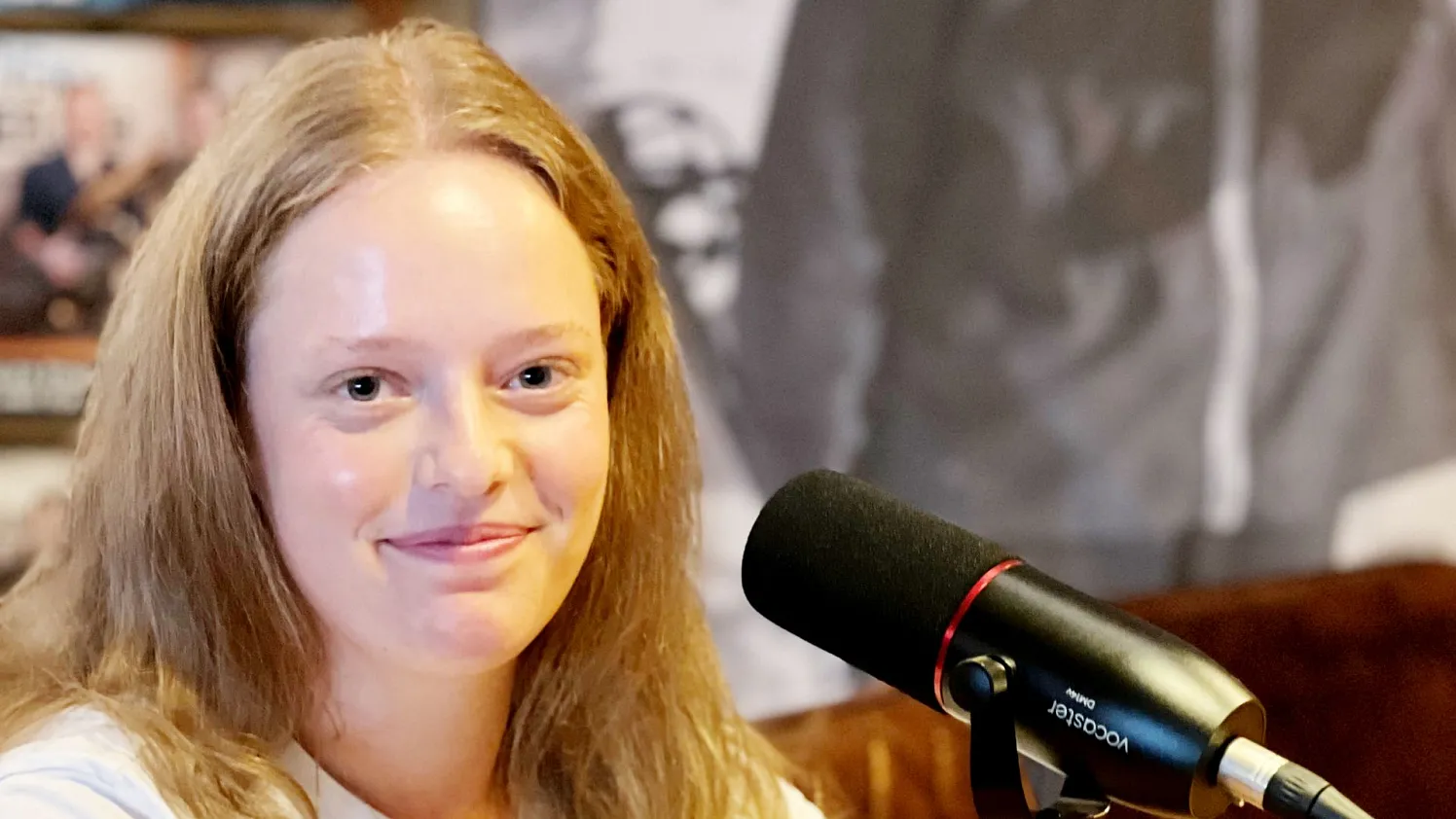 Julia Astner Lehre Podcast