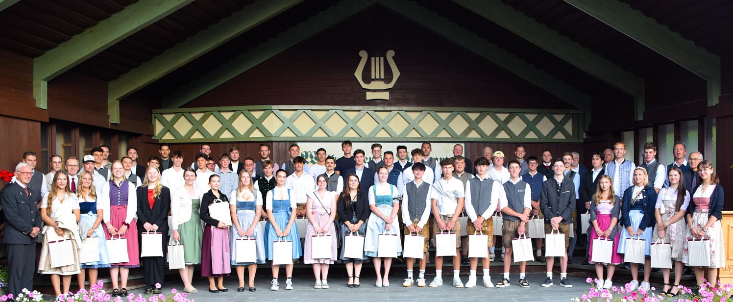 Jungbuergerfeier Waidring_38_2025_Roswitha Woergoetter.webp