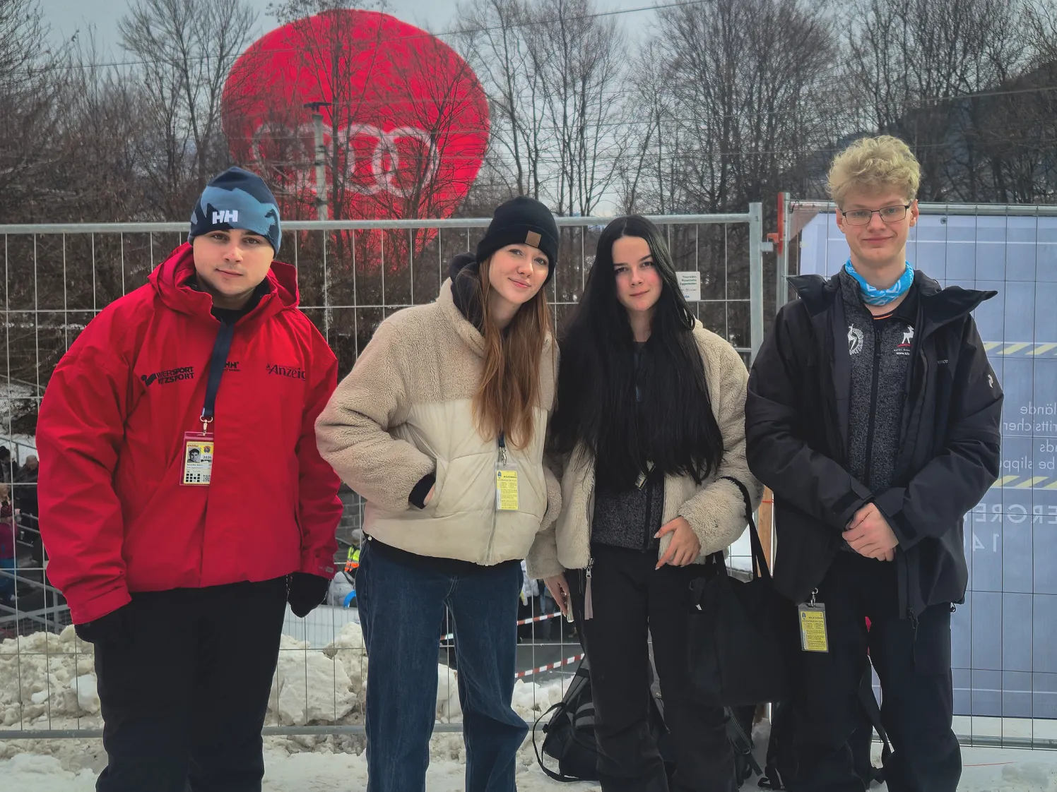 Jured_HK_PRTeam_David Pletzer