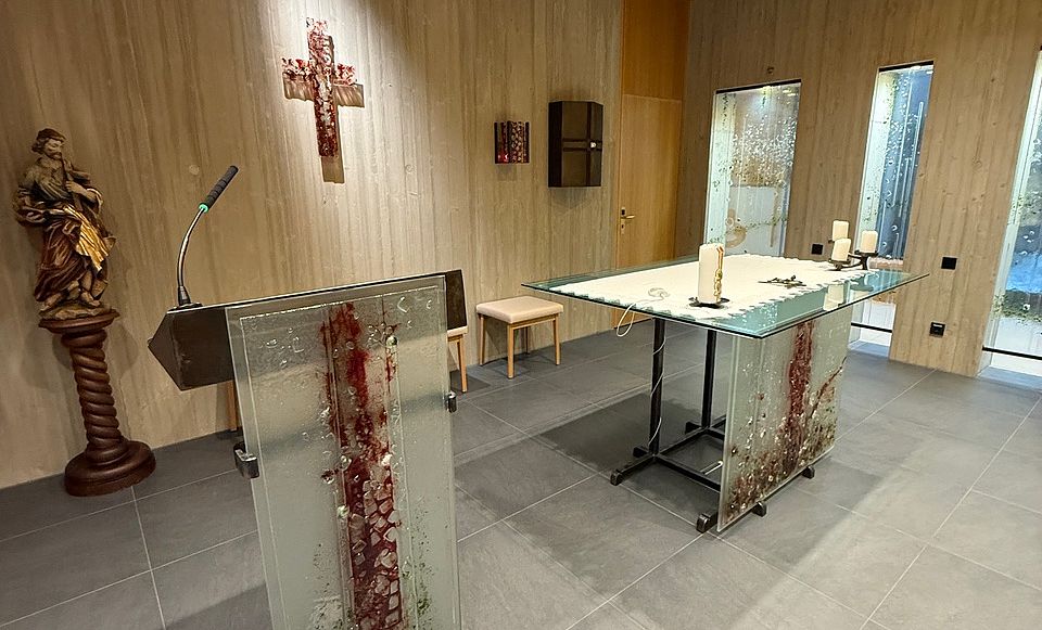 Kapelle Elsbethen Hopfgarten Bianca Riegel.webp