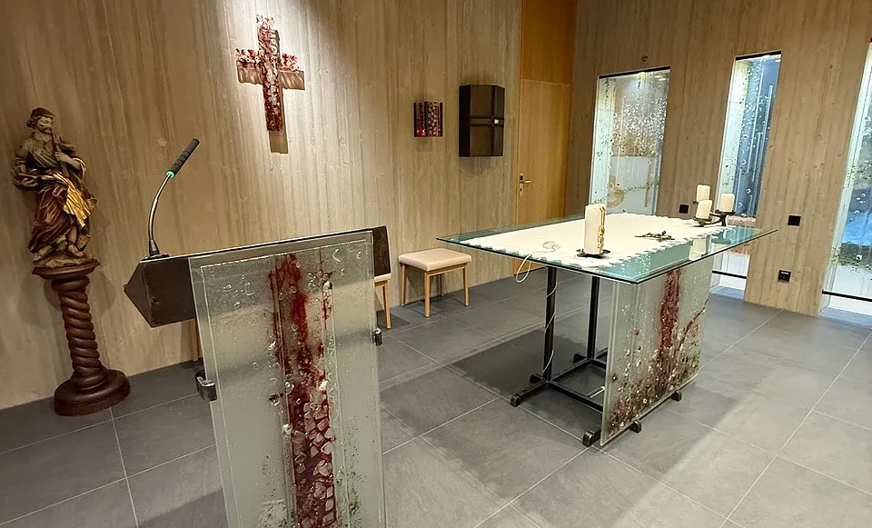 Kapelle Elsbethen Hopfgarten Bianca Riegel.webp