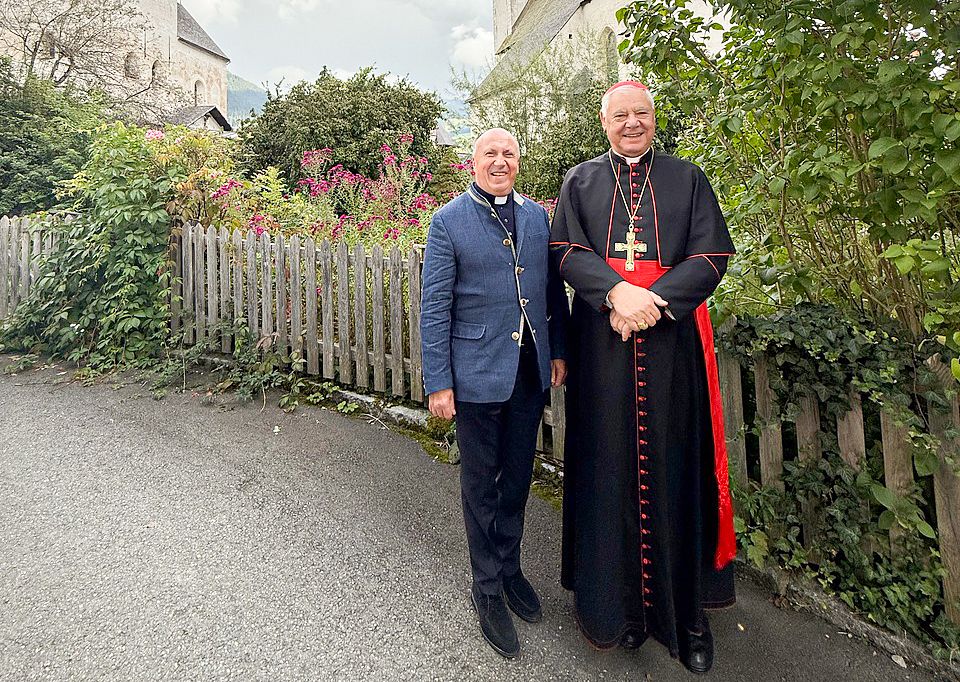 Kardinal Mueller_40_2025_Bianca Riegel.webp