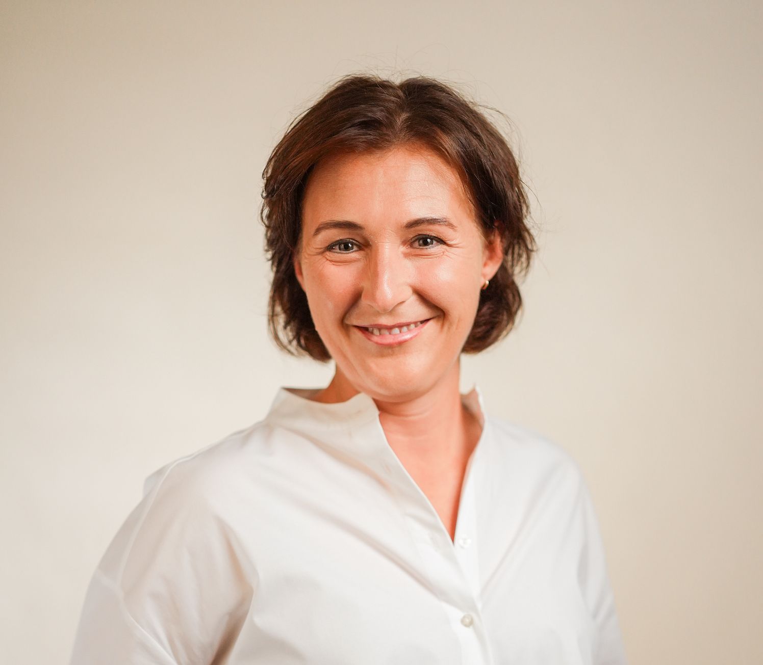 a_KathrinPühringer_40_2025_SinaBodingbauer