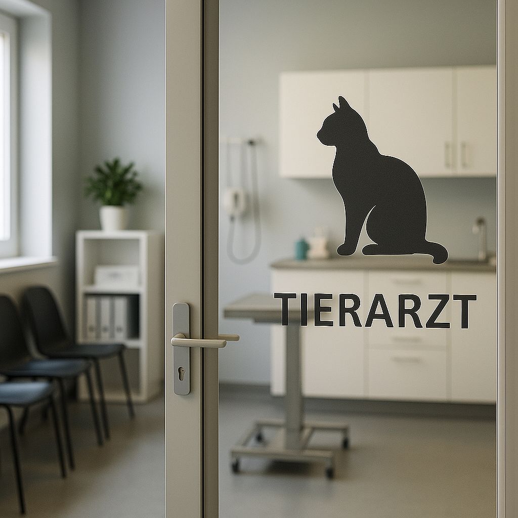 katze-ChatGPT Image 15. Nov