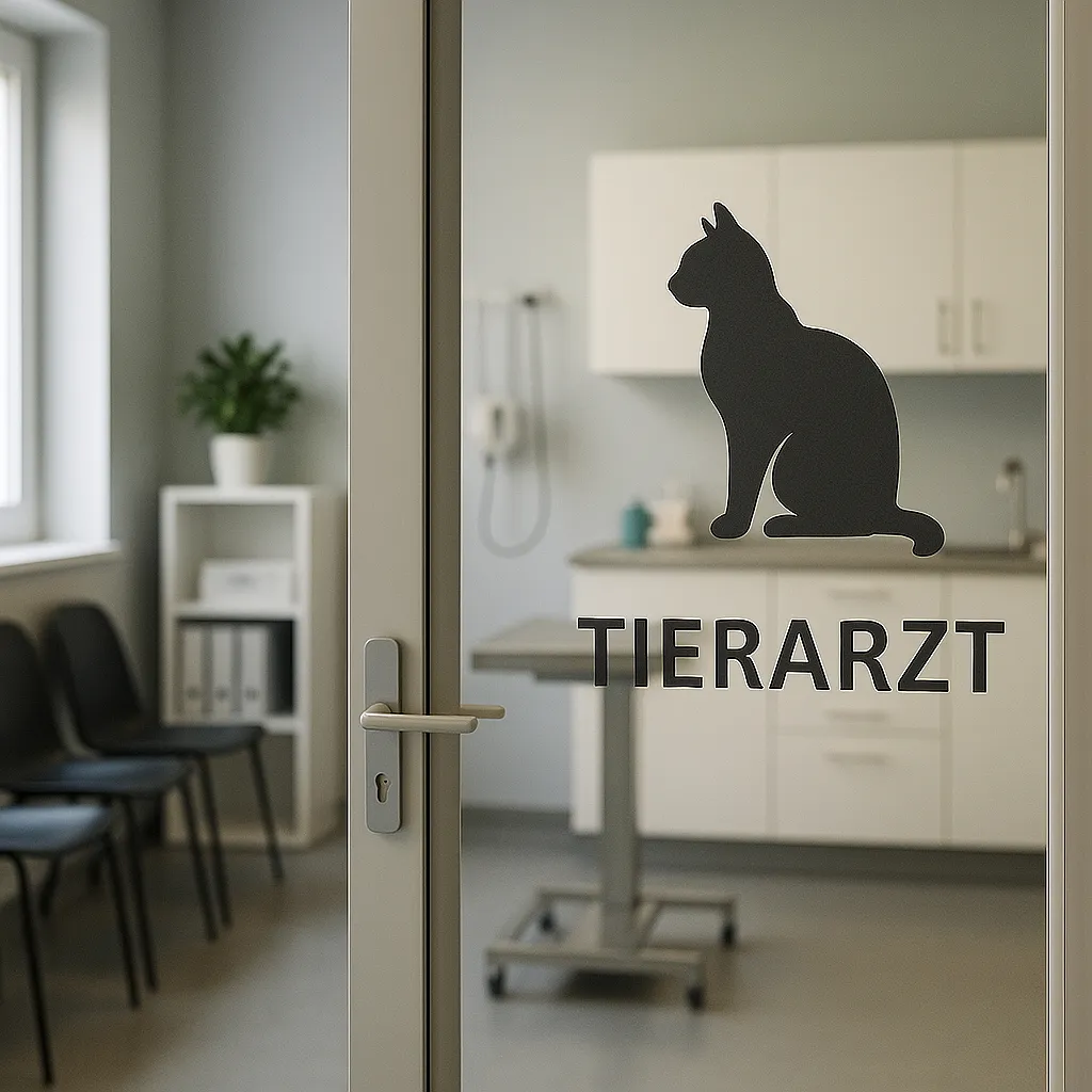 katze-ChatGPT Image 15. Nov