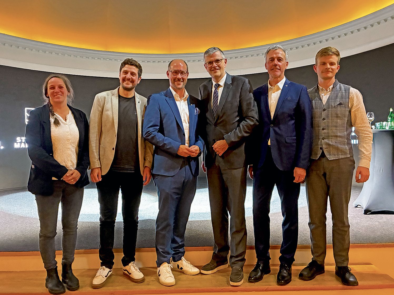 kaufkraft_43_2025_Galehr