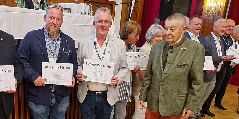 KC Distinguished Awards_45_2025_KC.webp