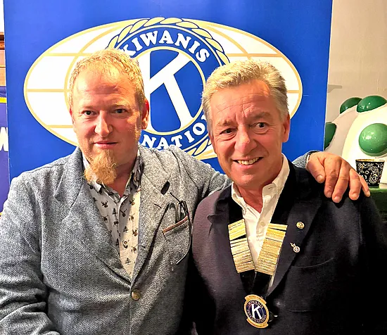 KC Kitzbühel - Amtsübergabe_45_2025_KC