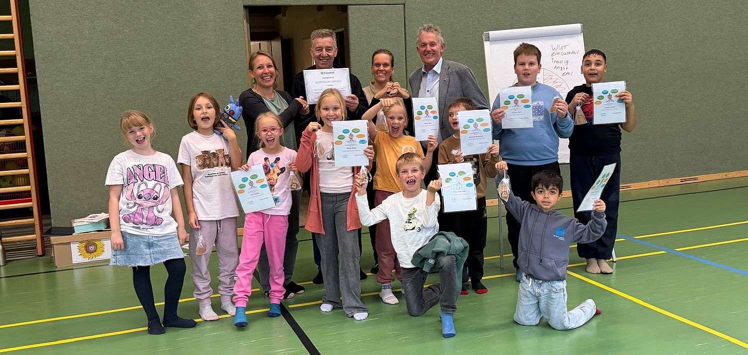 KC Kitzbuehl_Kinder_45_2025_KC