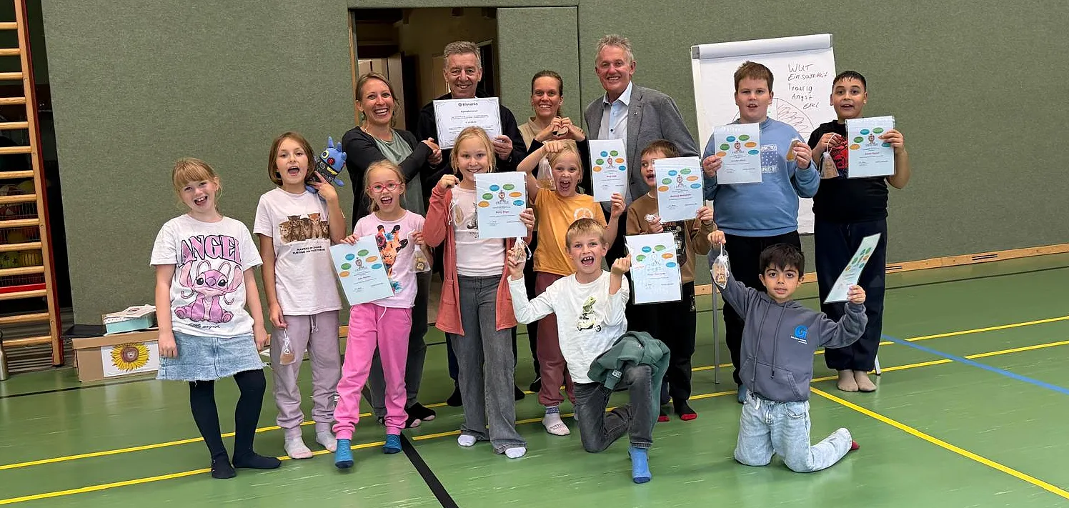 KC Kitzbuehl_Kinder_45_2025_KC