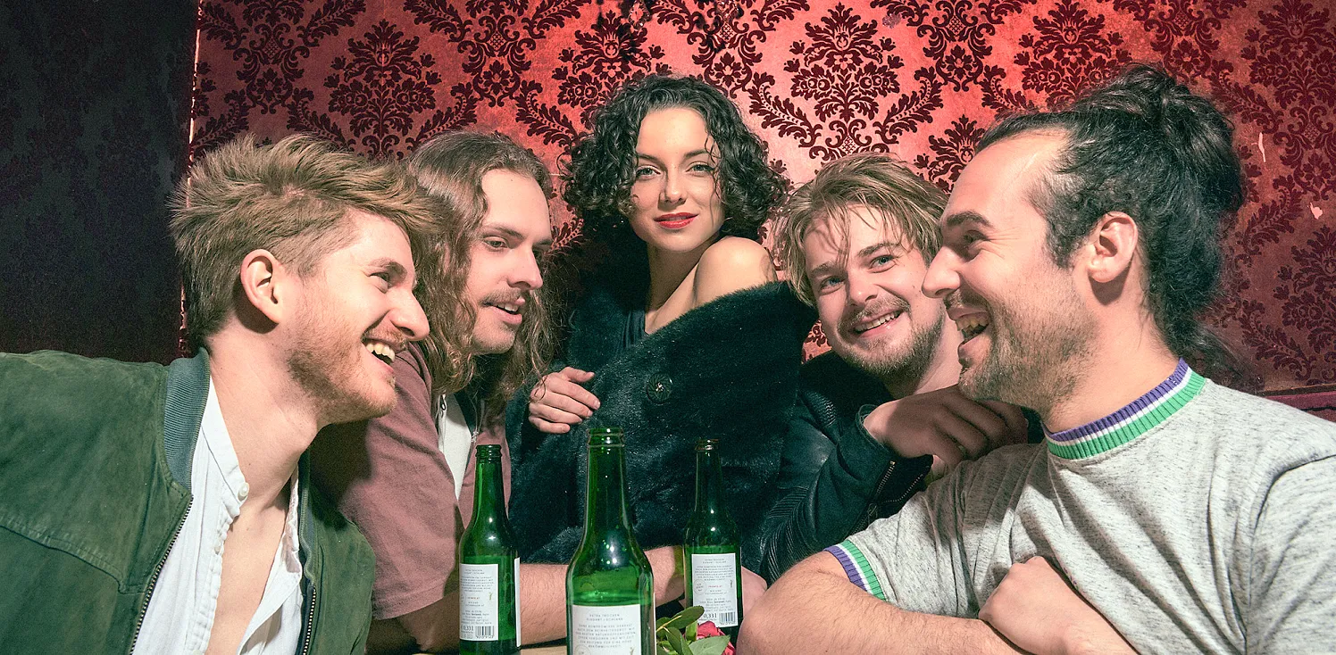 a_KC750_MJs_13_2025_Max Hofstetter