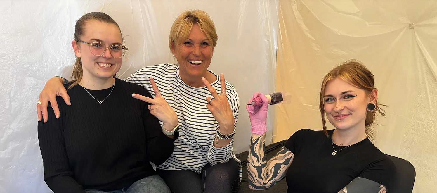 KC750-Tattoo-Art-Studio_13_2025_Bernd Brettfellner