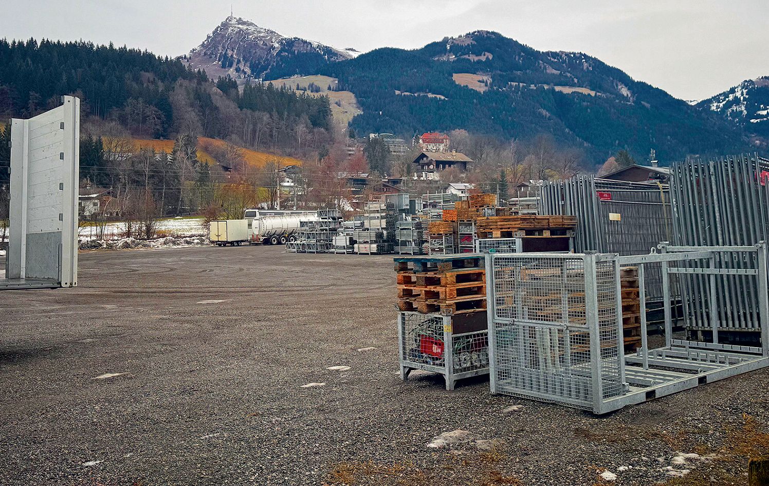 Kellerwiese_52_2025_Klausner