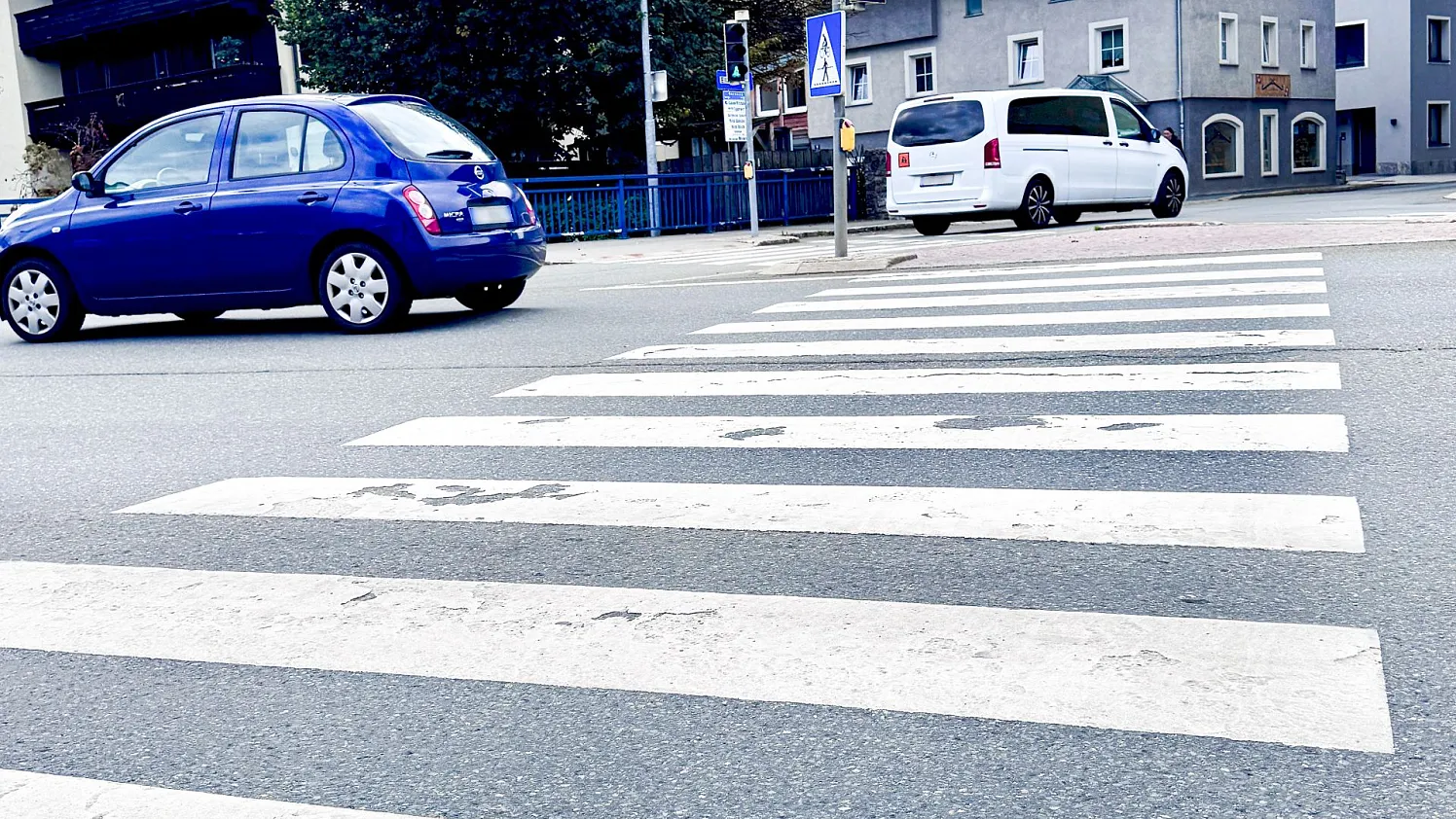 Zebrastreifen_Klausner