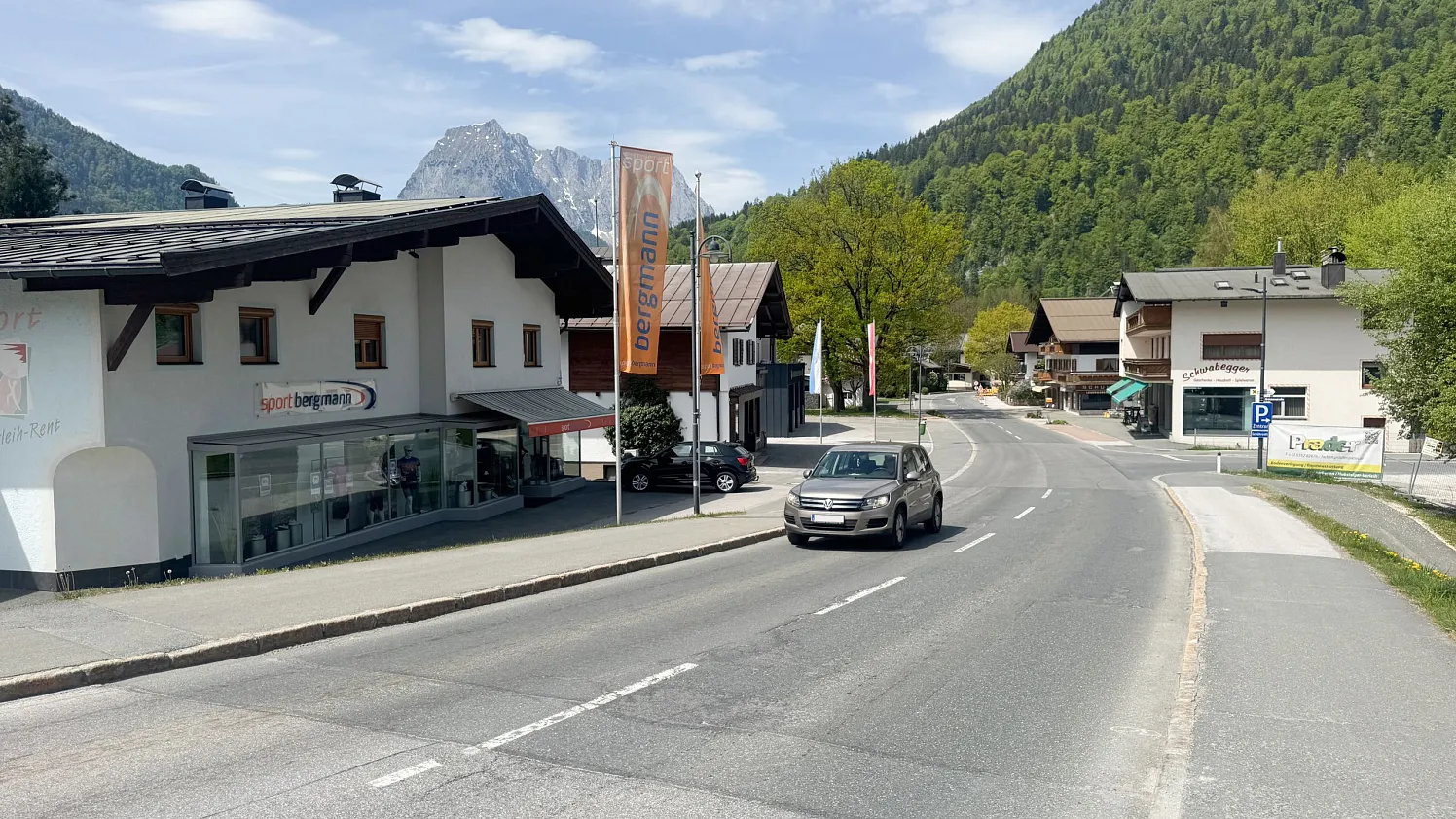 KENNZEICHENVERPIXELN_DorfstrasseKirchdorf_19_2026_Klausner