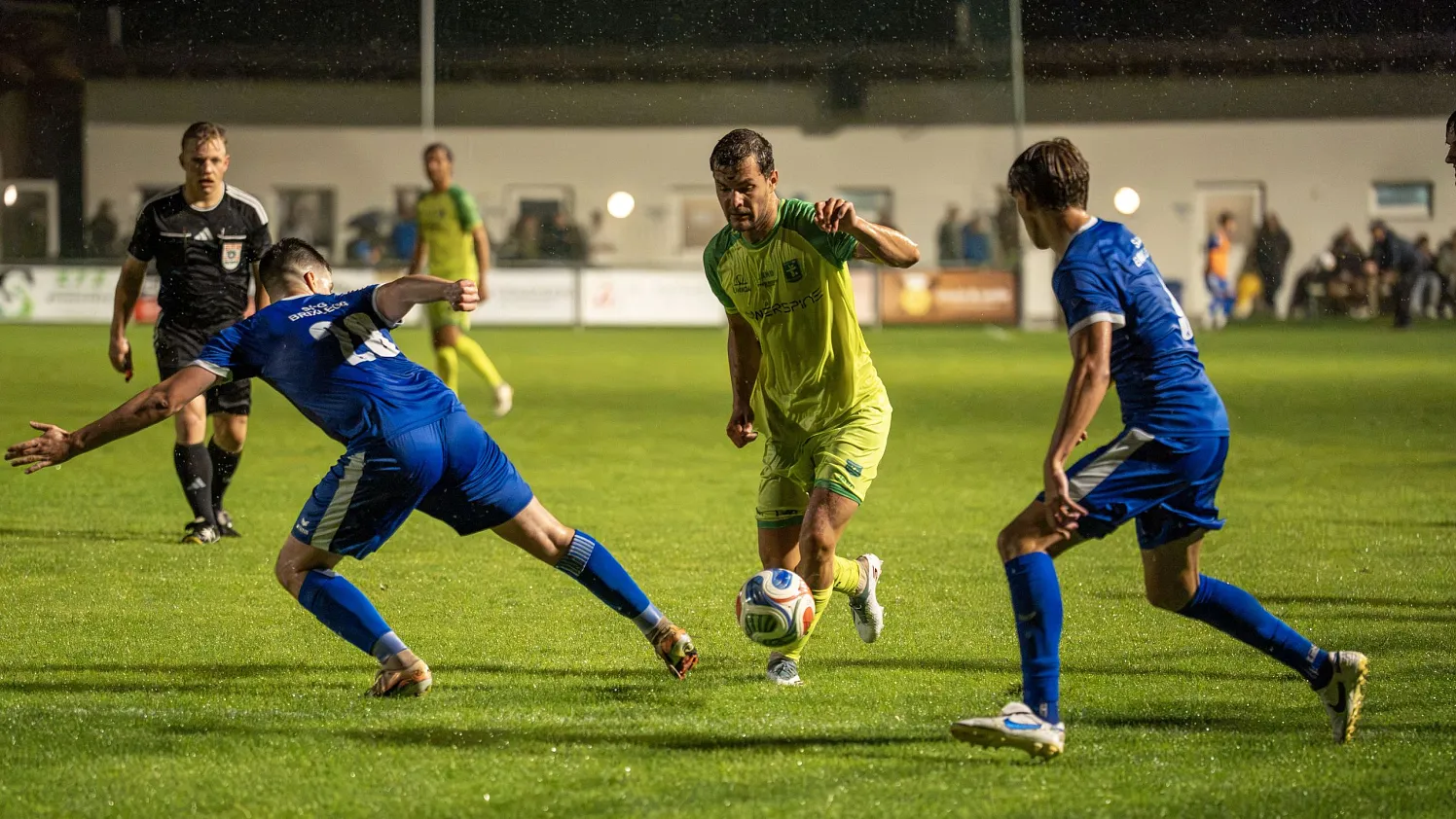 Kerschdorfer_cup