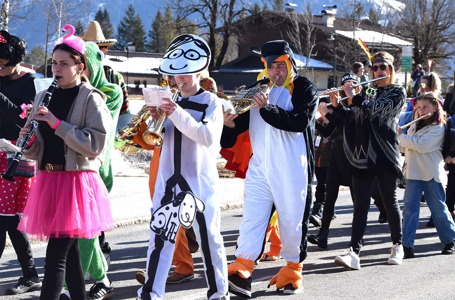 Kinderfasching_St Ulrich_09_2025_Rosw Woergoetter.webp
