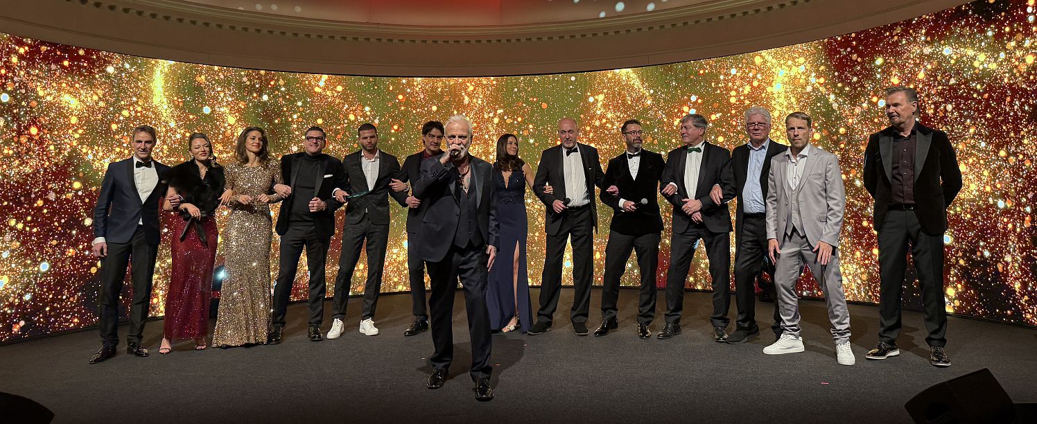 Kinderlachen1_01_2026_Bianca Riegel.webp