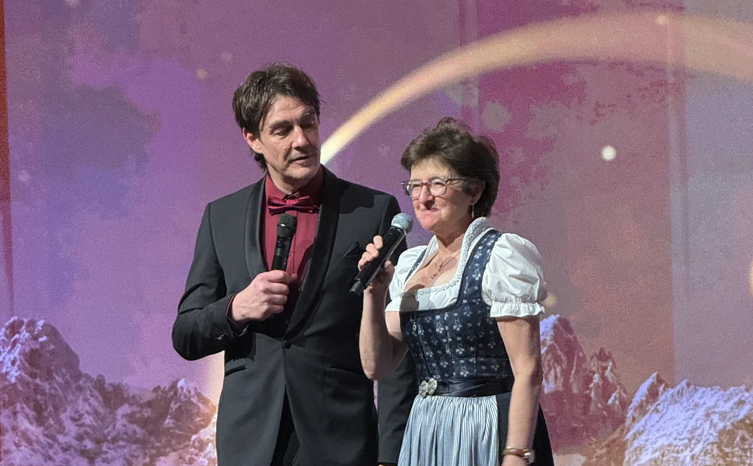 Kinderlachen2_01_2026_Bianca Riegel.webp