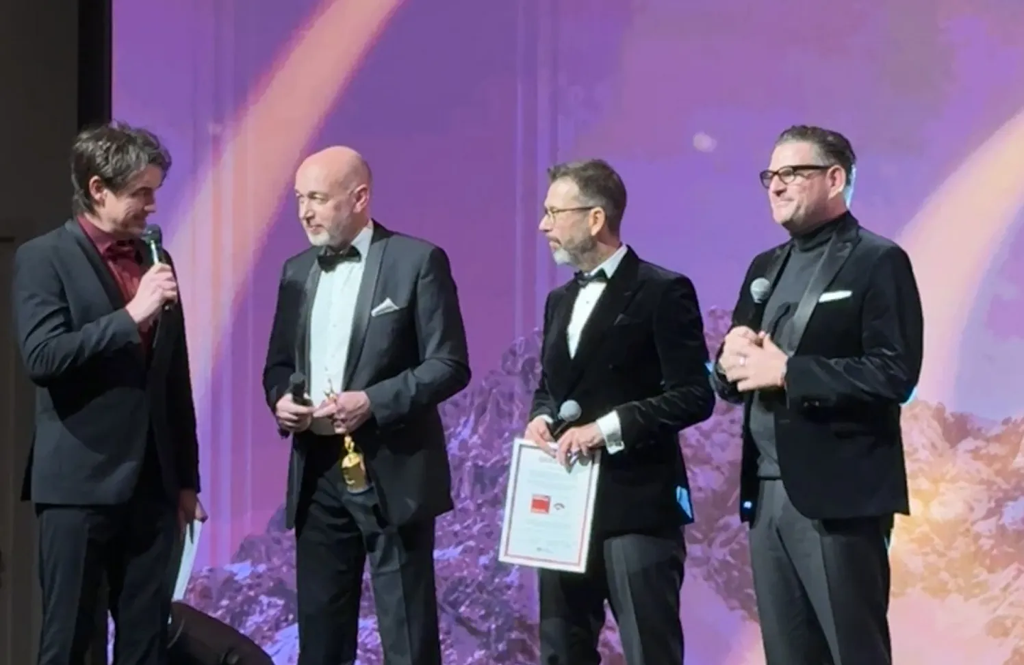 Kinderlachen3_01_2026_Bianca Riegel.webp