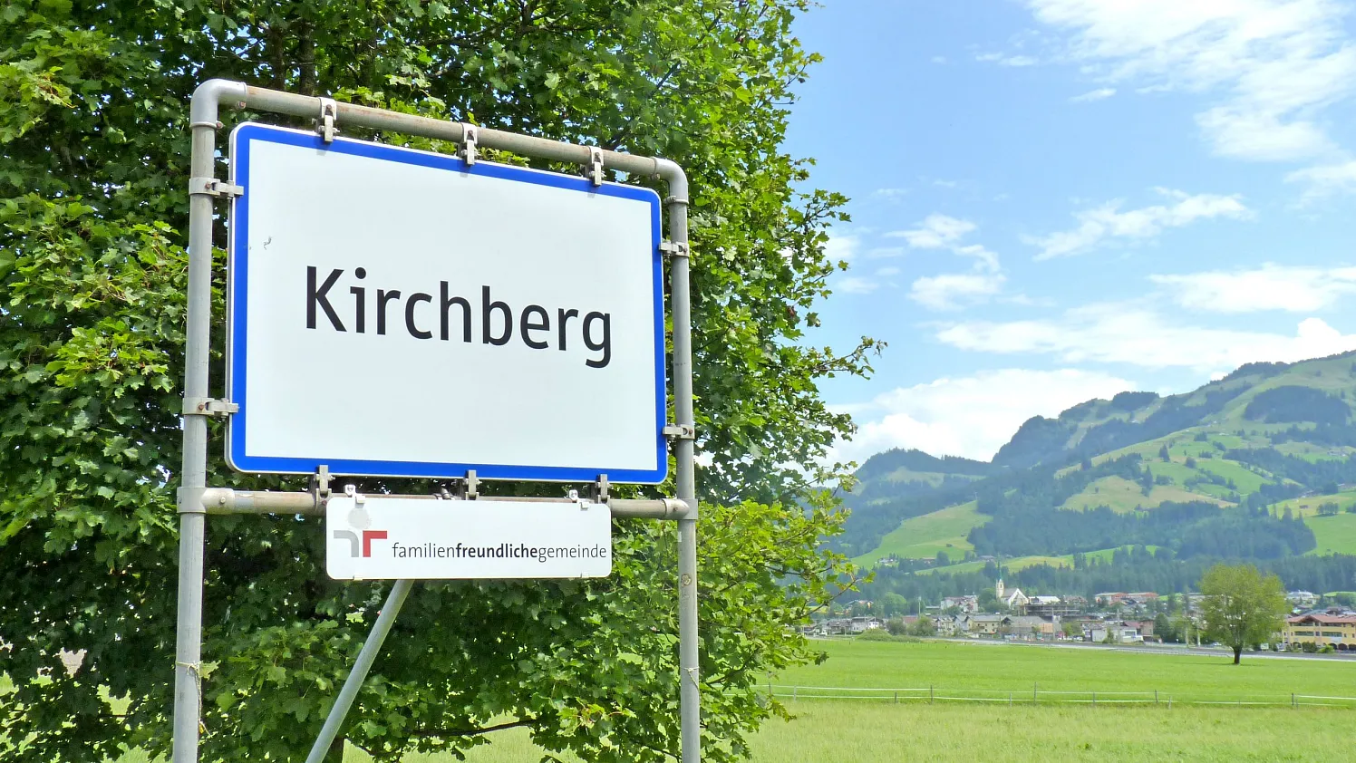 Kirchberg_Ortstafel03_2024_Wörgetter