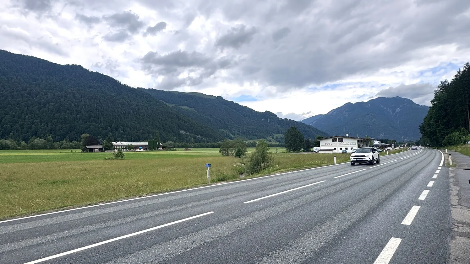 Kirchdorf_Bauhof_Klausner