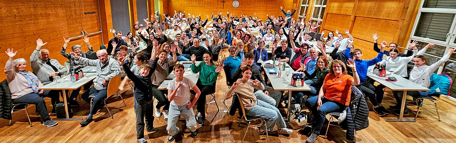 Kirchdorf Quiz_13_2025_Andreas Unterberger.webp