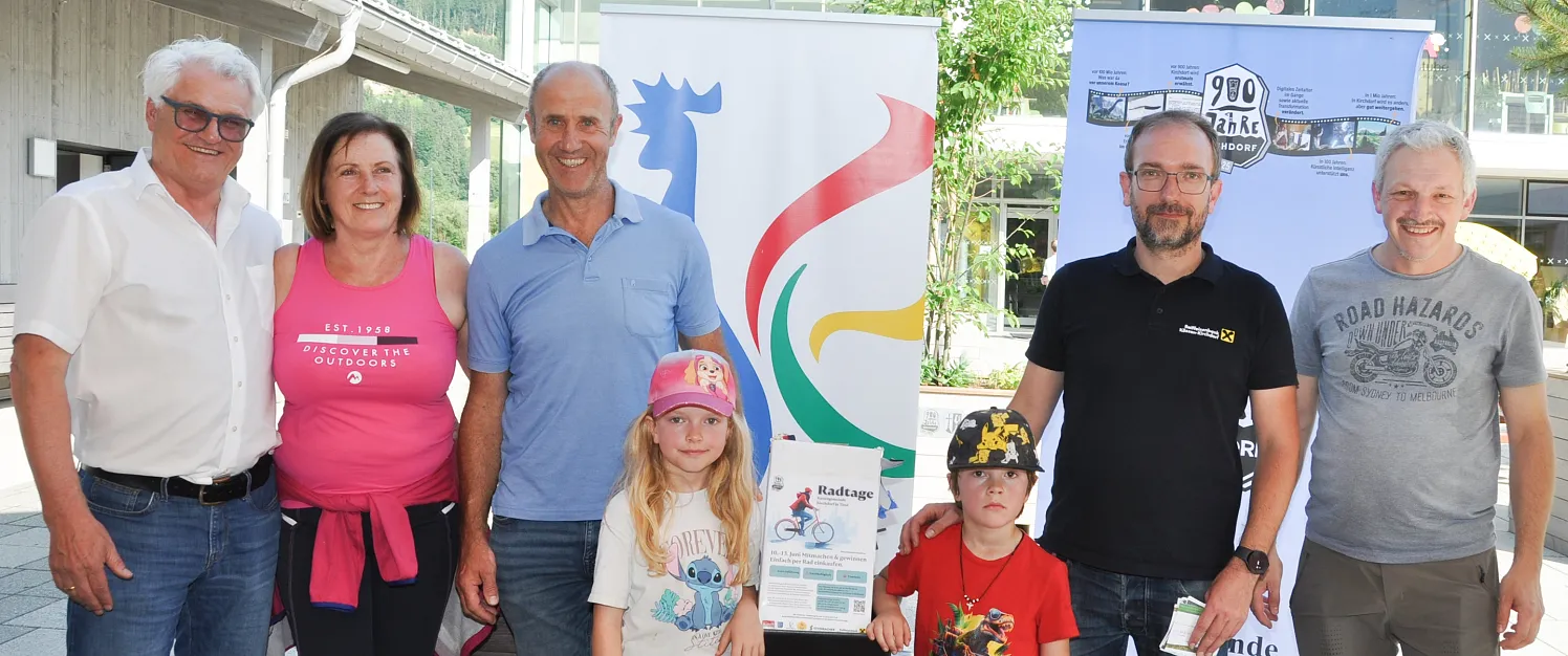 Kirchdorfer Radtage_25_2025_Schwaiger.webp