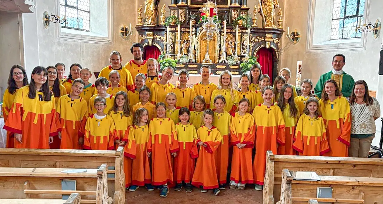 KISI-Musicalwoche1_31_2025_Pfarre Oberndorf.webp