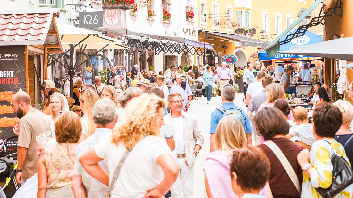 KITZ Kulinarik 2026 © Kitzbühel Tourismus (1)