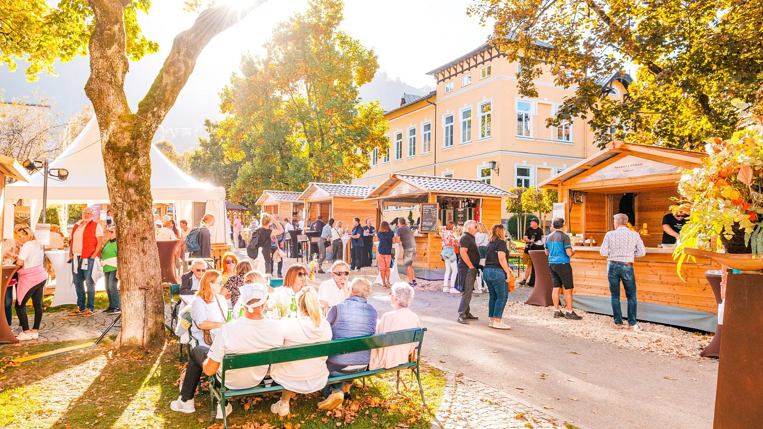 KITZ Kulinarik x Piemont (c) Kitzbuehel Tourismus (1)