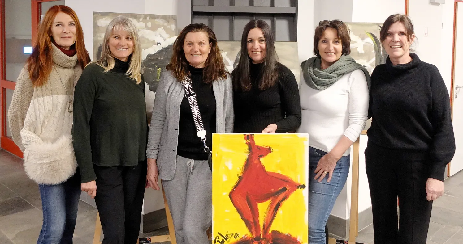 KitzAktiv_14_2025_Kitzbuehel Aktiv.webp