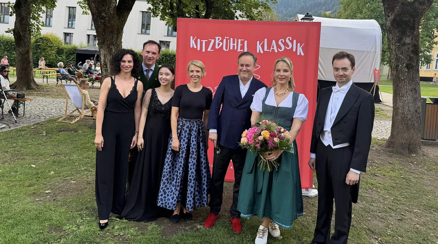 Kitzb Klassik_28_2025_Pletzer