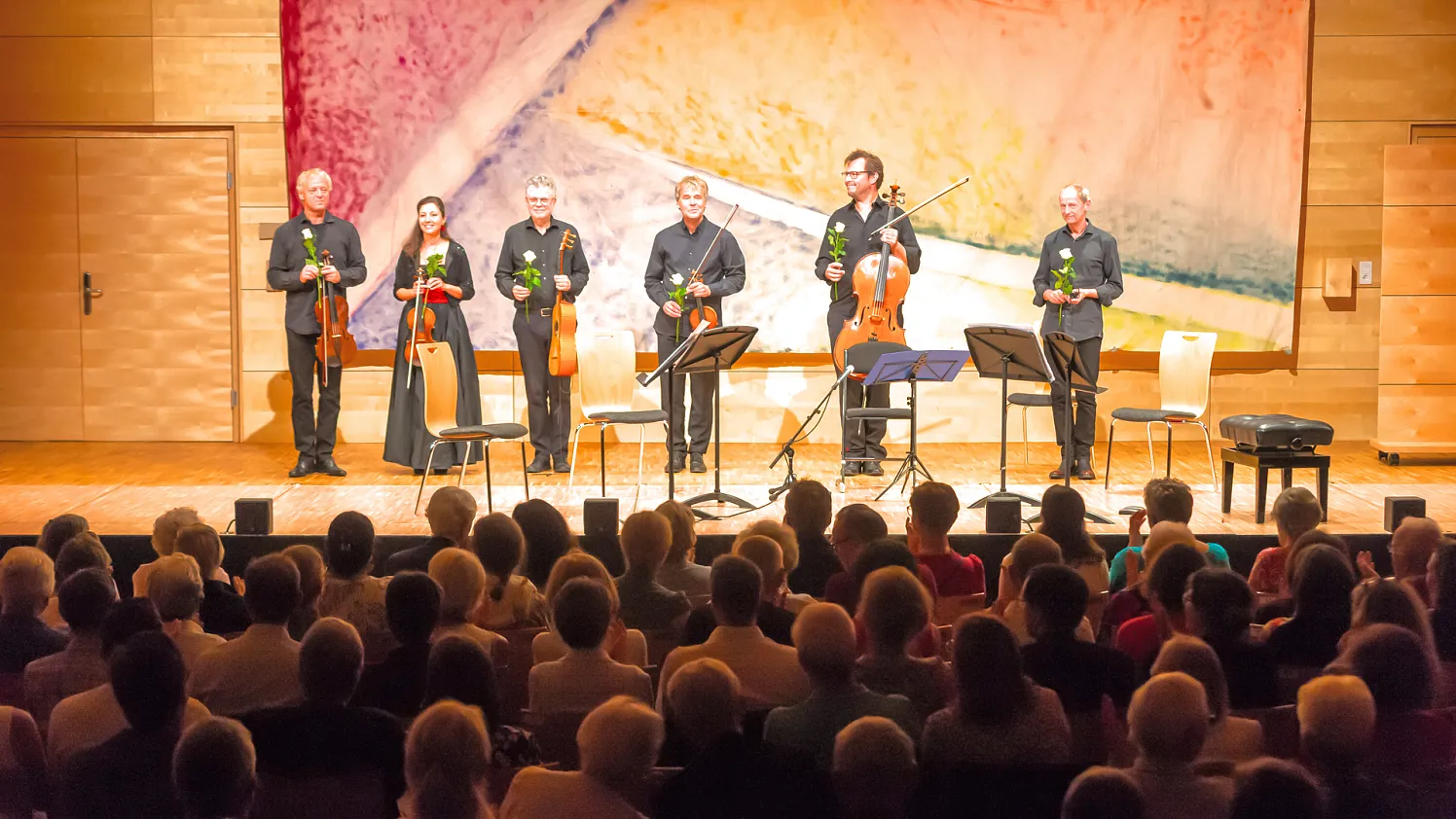 Kitzb Sommerkonzert 3