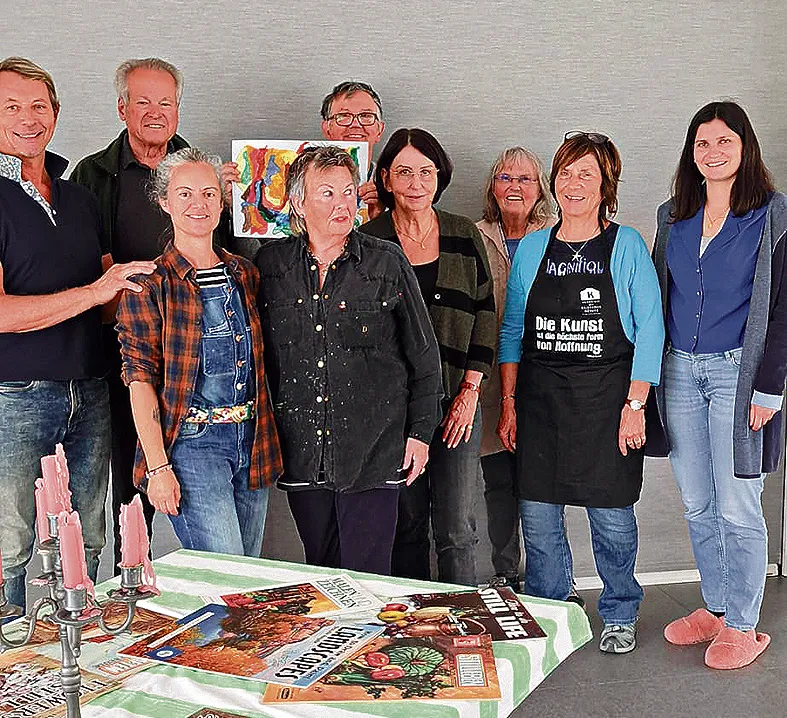 kitzbühel_aktiv_24_2025_peinsipp