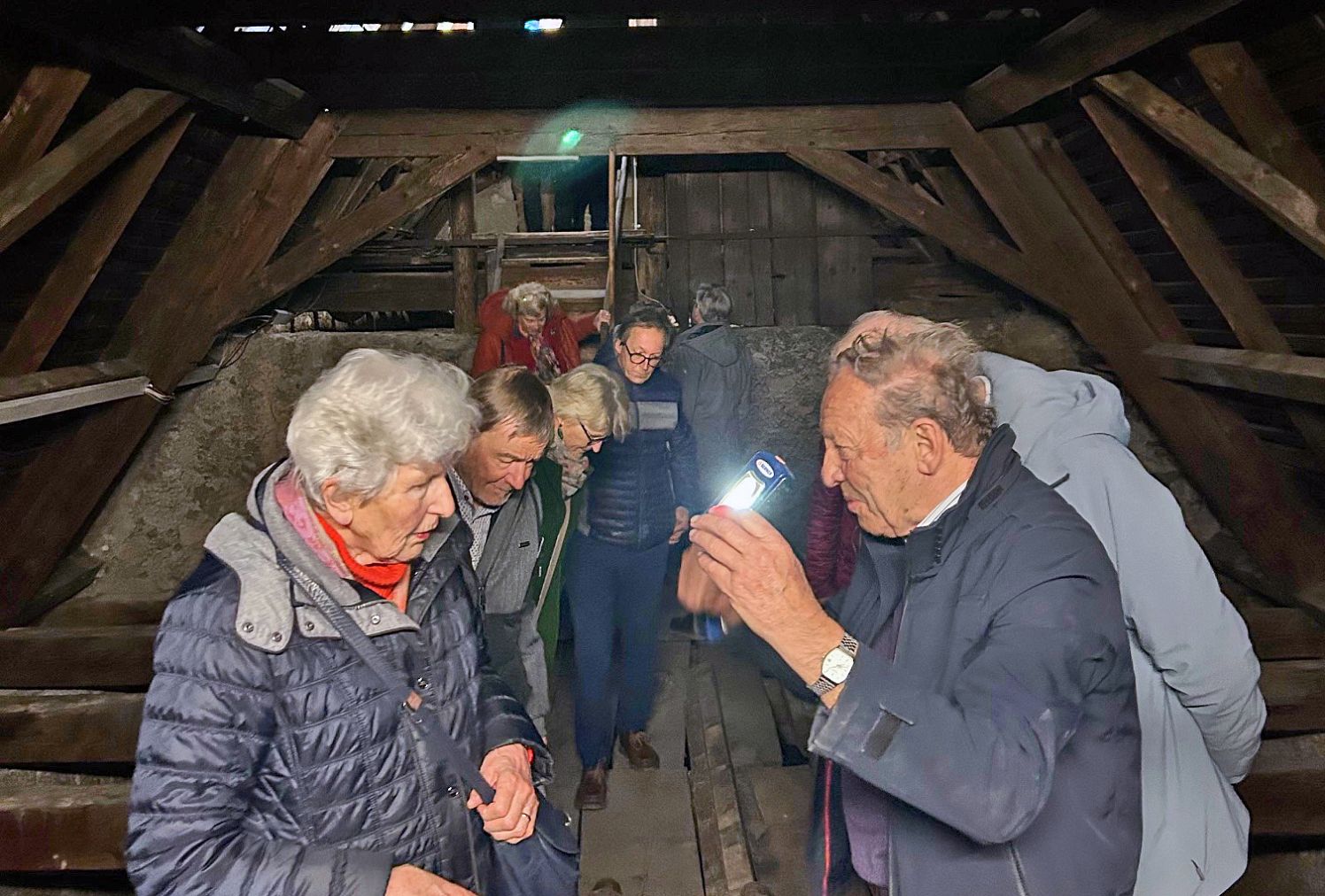 Kitzbühel Förderverein_10_2025_Claus Schaefer.webp