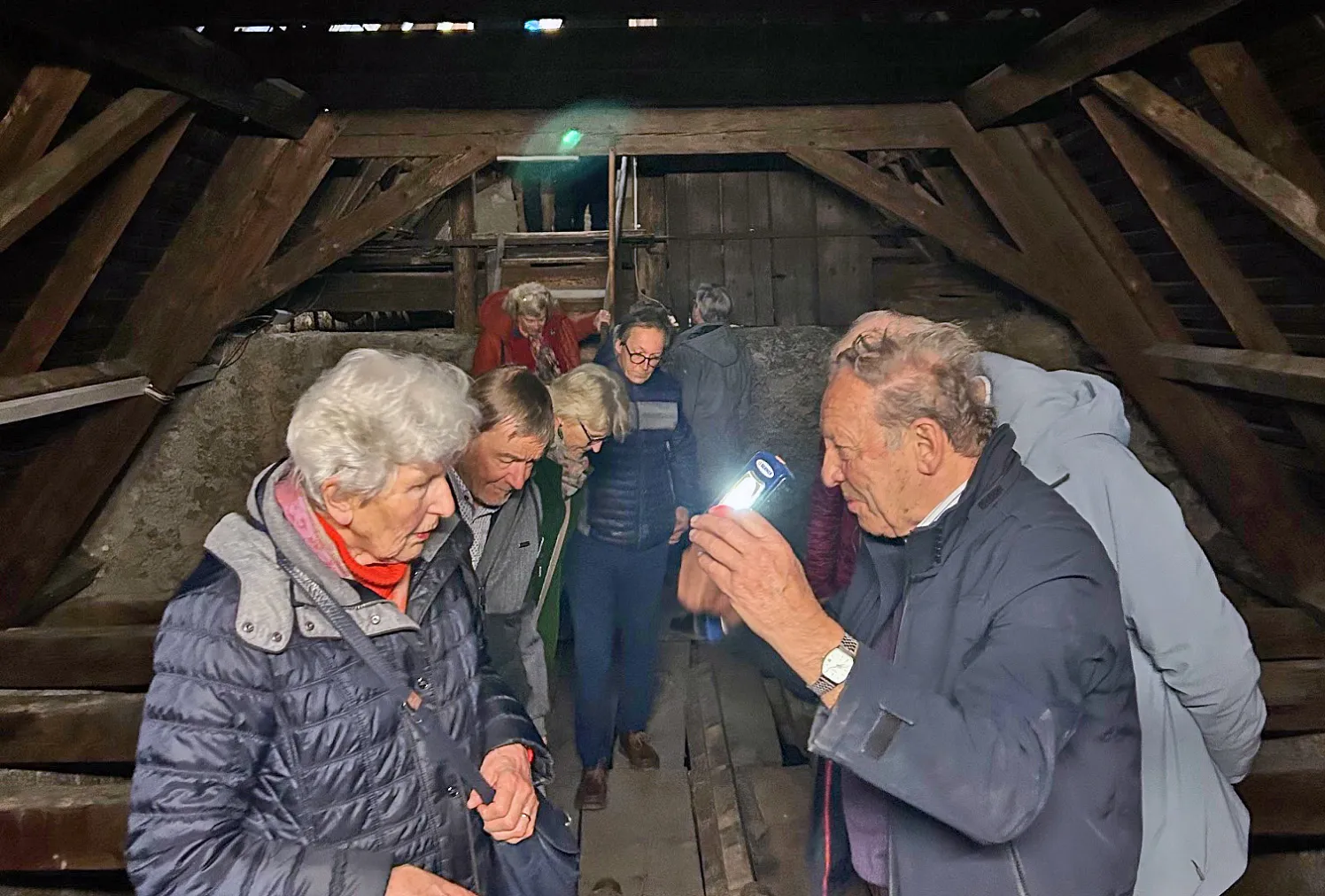 Kitzbühel Förderverein_10_2025_Claus Schaefer.webp