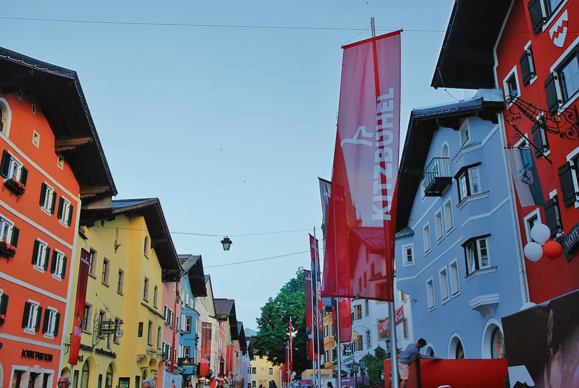 Kitzbuehel_Tourismus_relaunch3_26_2024_fusser