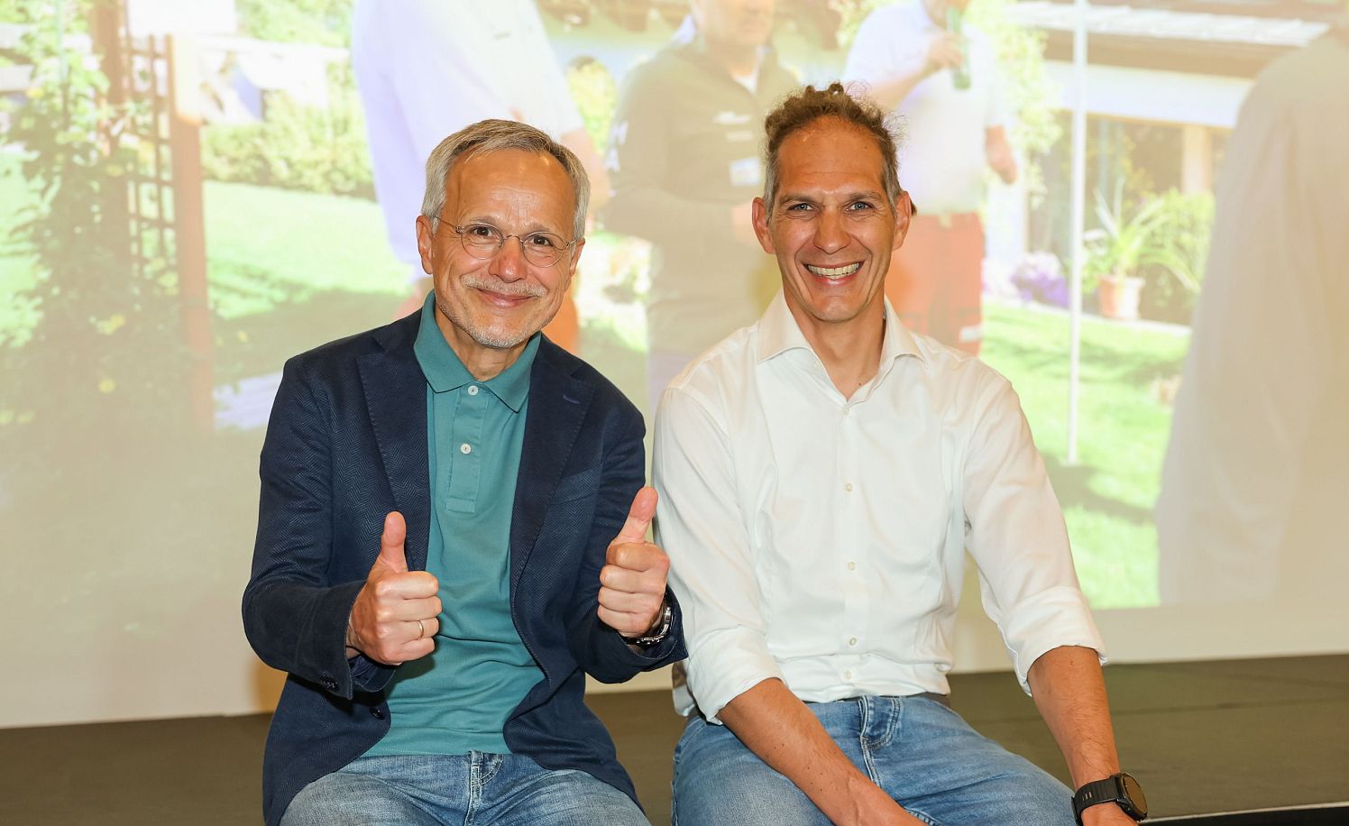 Kitzbüheler Notfalltage