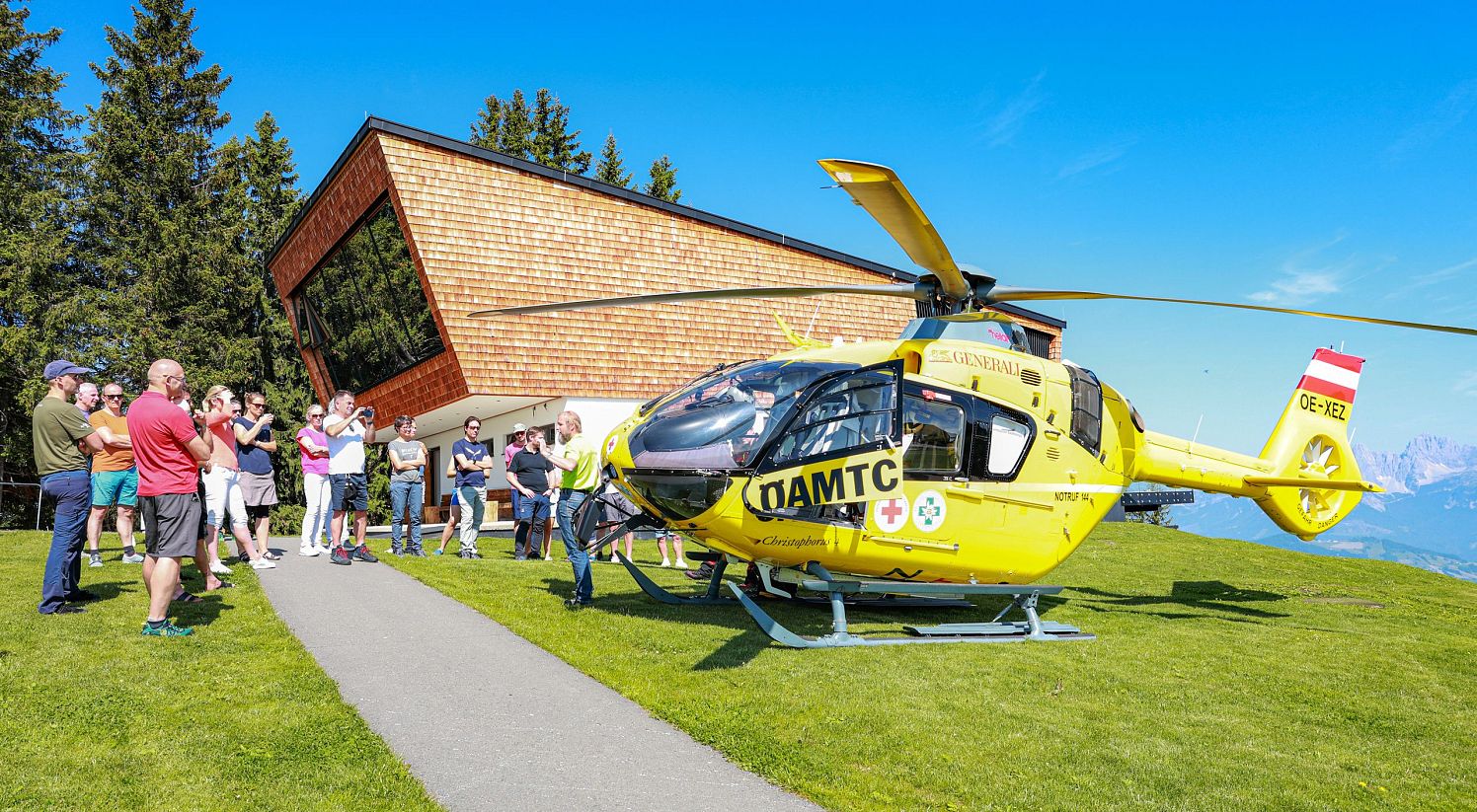 a_Notfalltage2_25_2025_Klausner