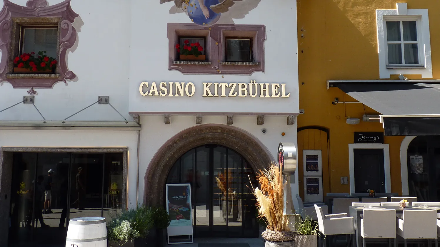Kitzbühel_Casino01_2024_Wörgetter