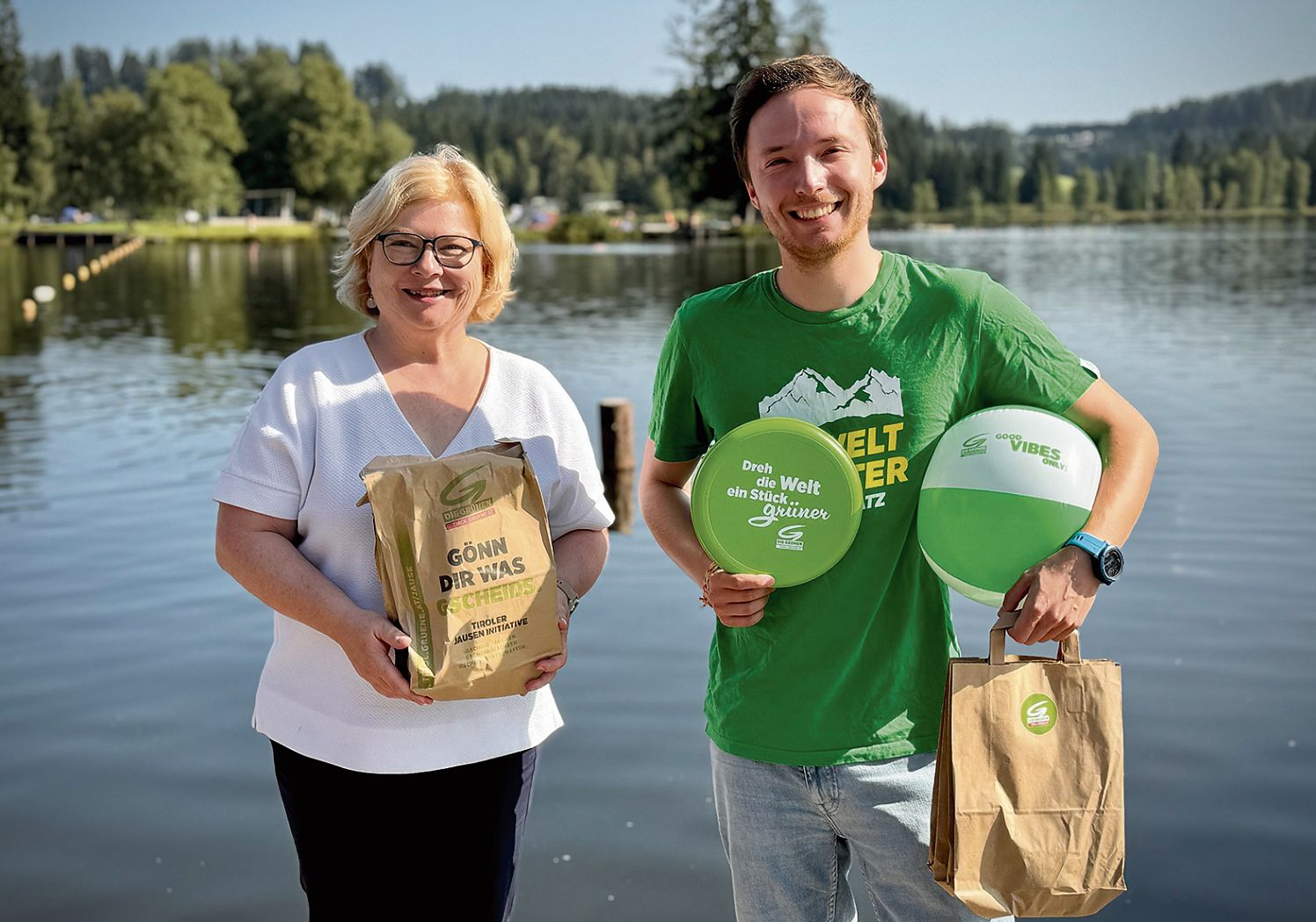 Kitzbühel_Gscheide Jausn_Wohlfahrtstätter-Schroll_34_2025_Grüne