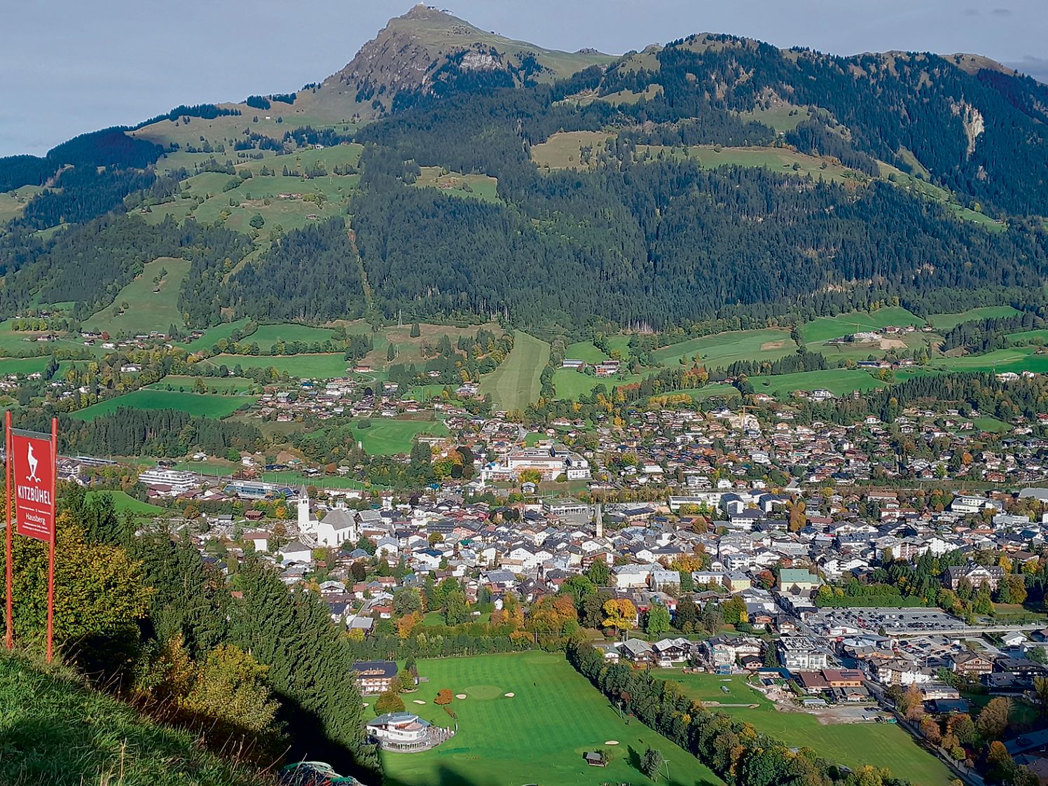 Kitzbühel von oben-52_2025_fusser