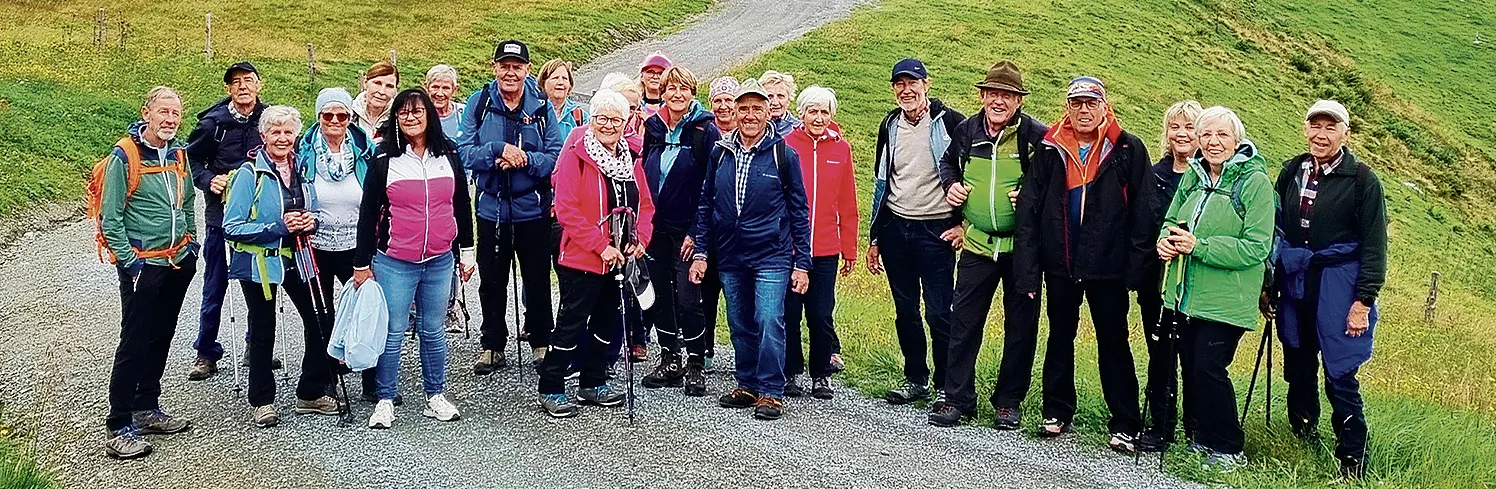 KitzSki Pensionisten_32_2025_Astl.