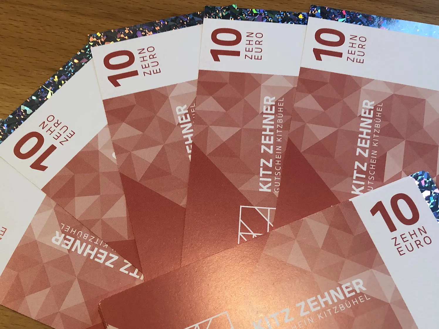 #kitzzehner-4sp-wirt