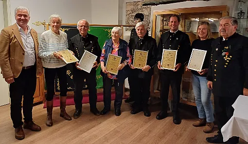 Knappenverein Oberndorf_49_2025_Meinhard Tönig.webp