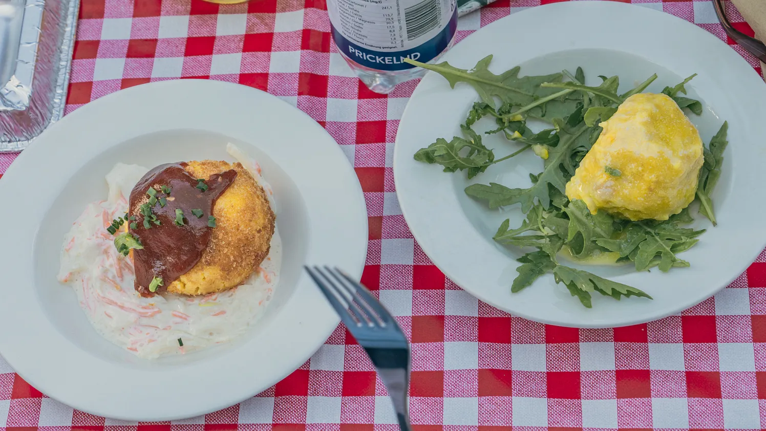 Knödelfest (c) klubarbeit.net (15)