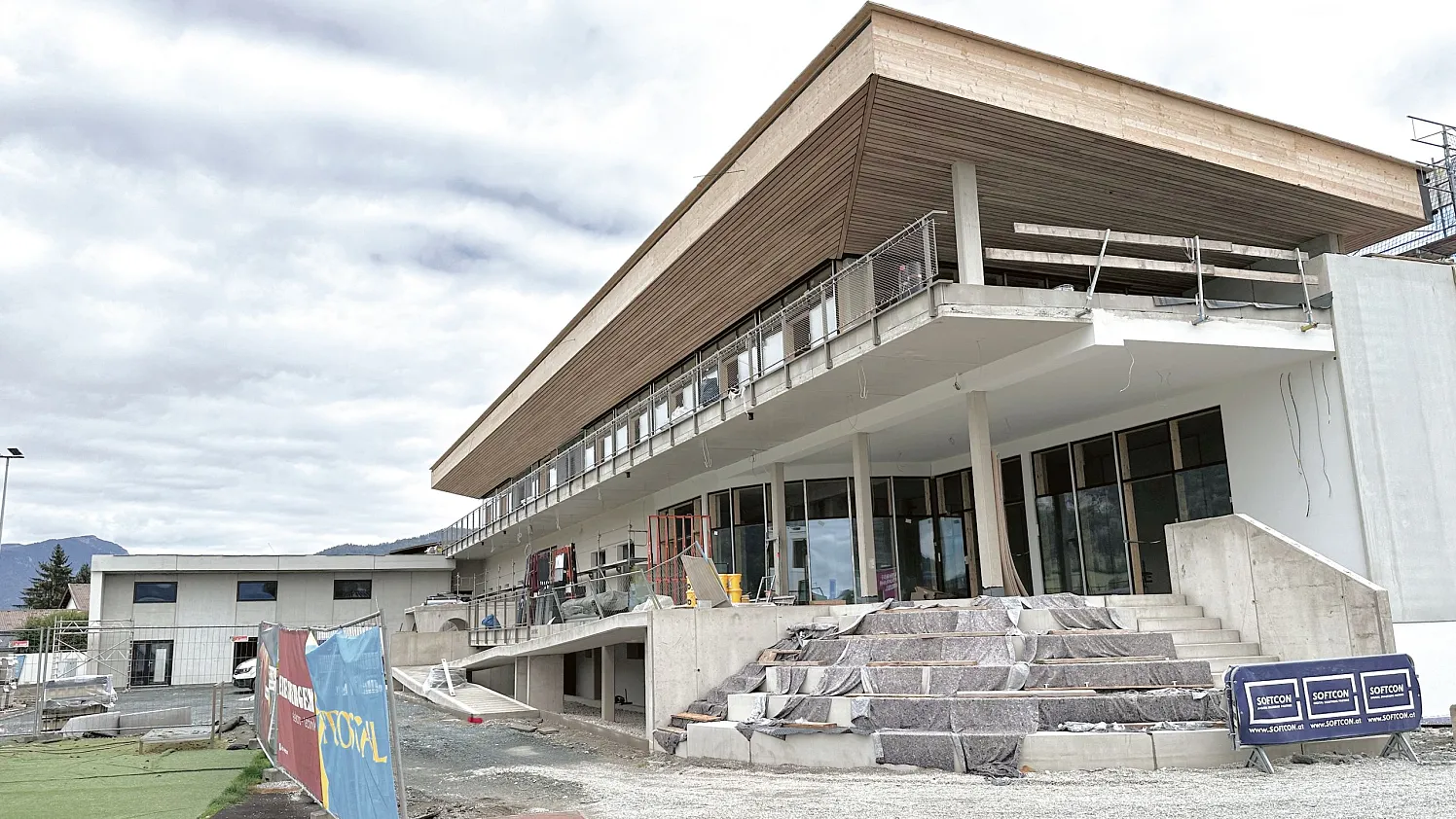 Koasastadion_Denise Neumayer