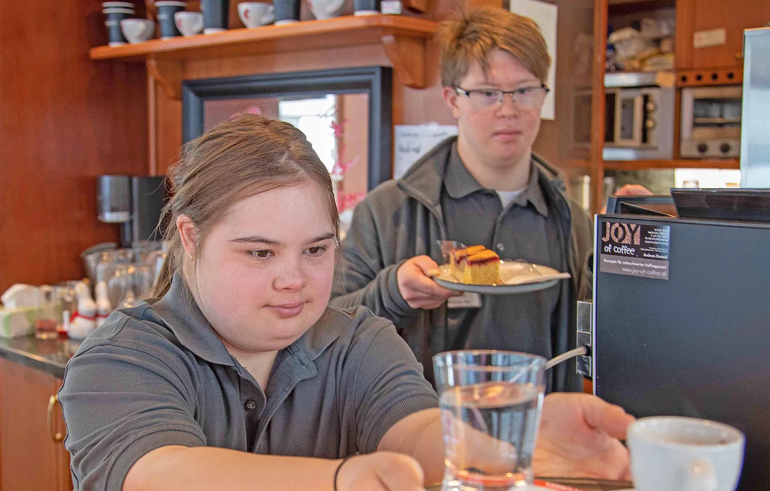 Kowalski Kitzbuhel Diakonie Foto  Birgit Schwaighofer-14